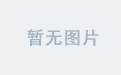 乐竟体育的创新产品推荐与评测