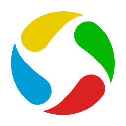 揭开星空国际的神秘面纱与魅力