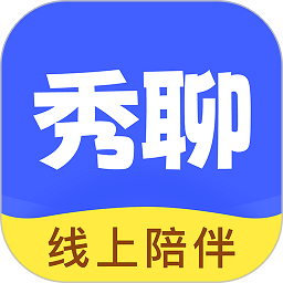 开云平台未来发展趋势与市场前景分析